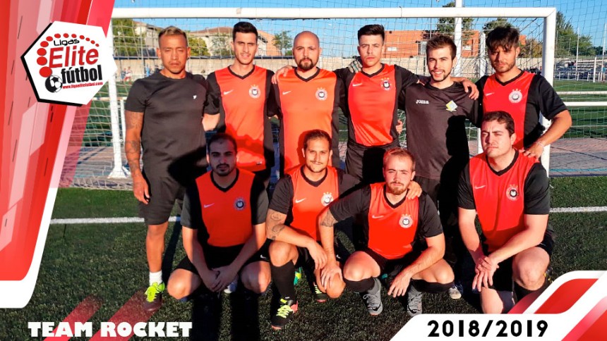 LUCHA POR EL PRIMER PUESTO. ZONA SUR DOMINGO TARDE 2ª DIVISION